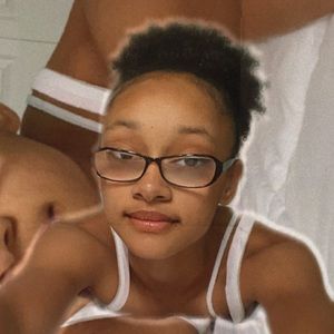 Meet your Posher, Jayda